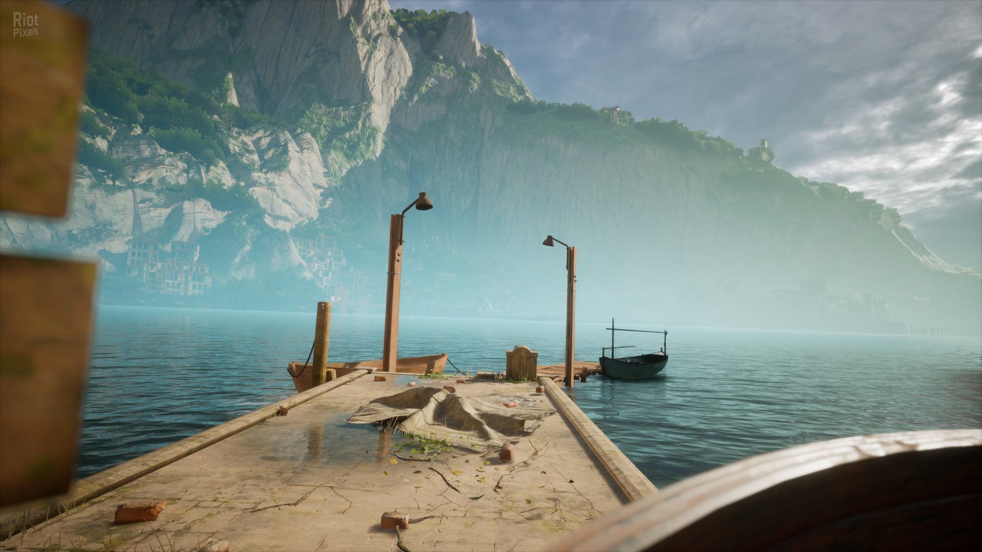 [8]-Horror Tales: The Wine Download