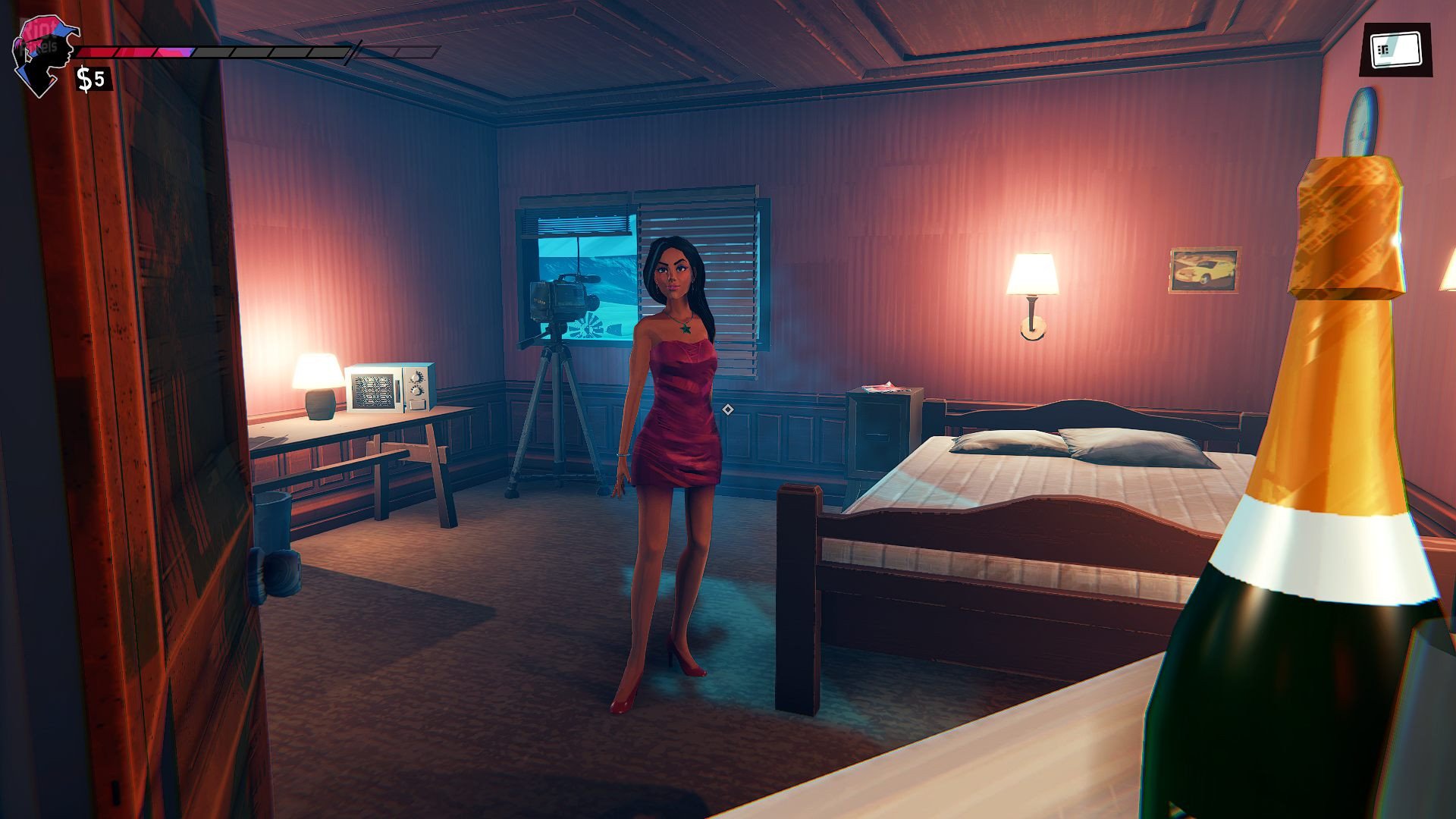 [10]-Road 96: Hitchhiker Bundle + Soundtrack + Prologue e-Book Download