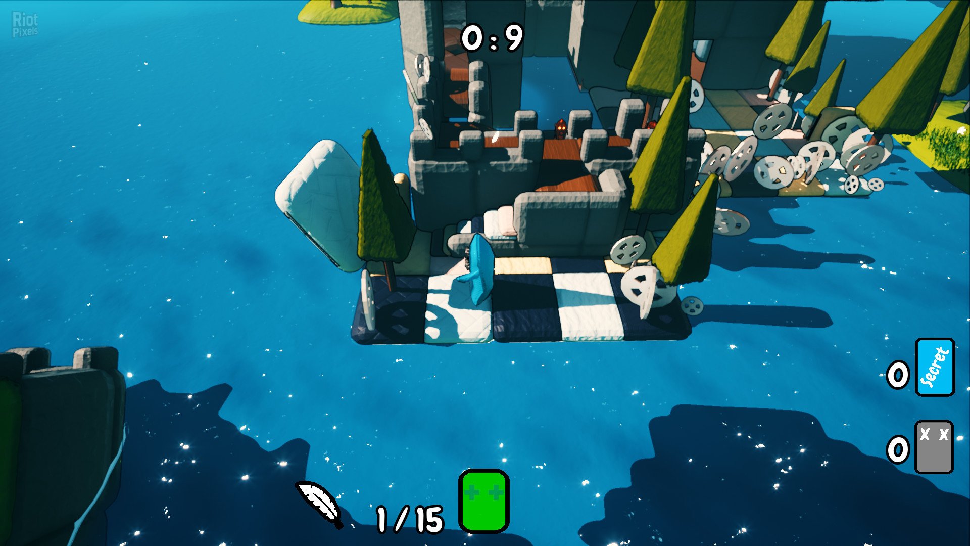 [4]-Pillow Bellow Download