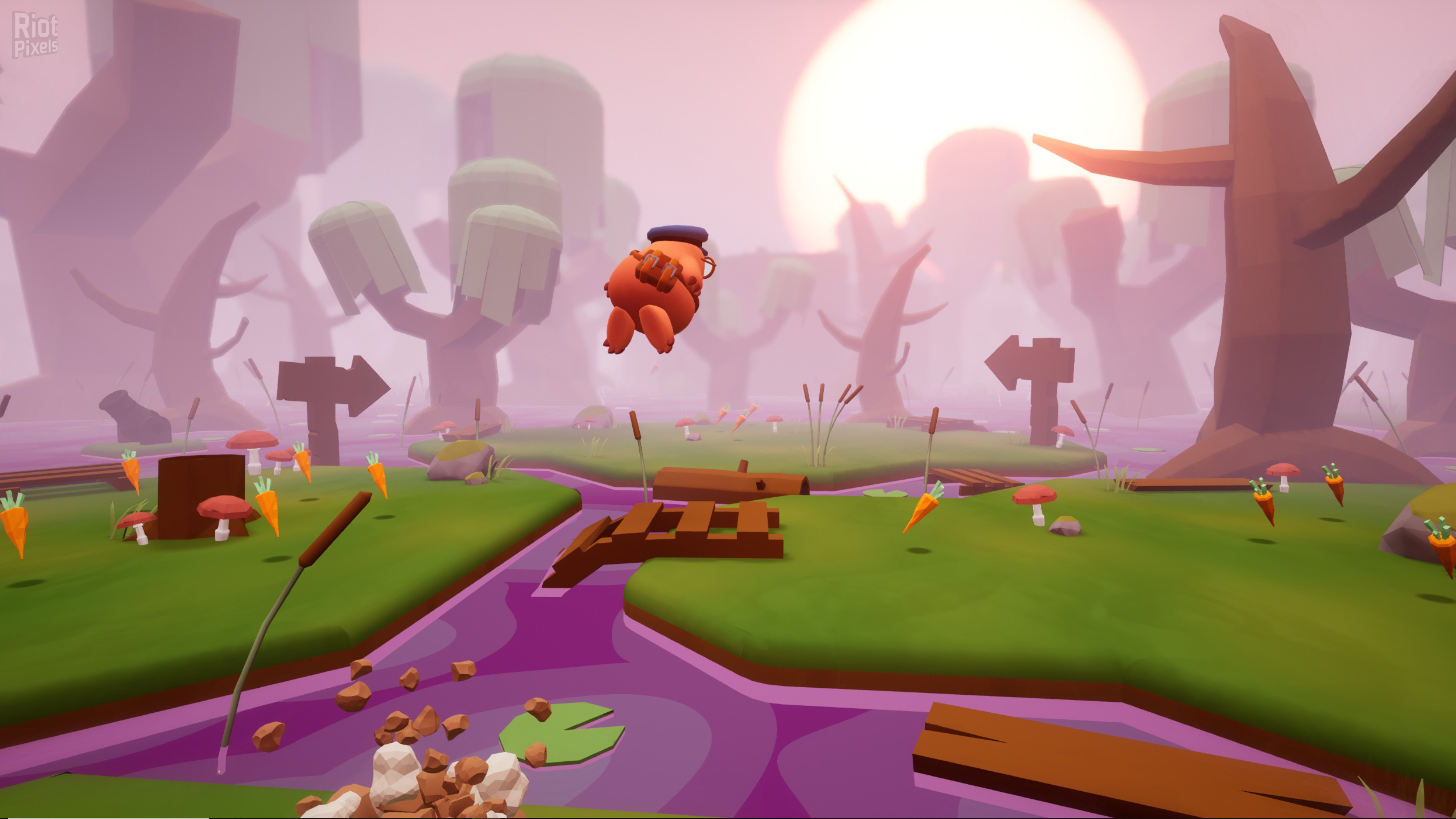 [10]-Mail Mole – v1.3.0s + Expansion + DLC Download