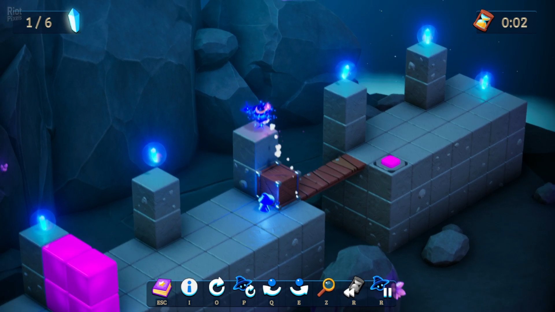 [5]-Time Master Download