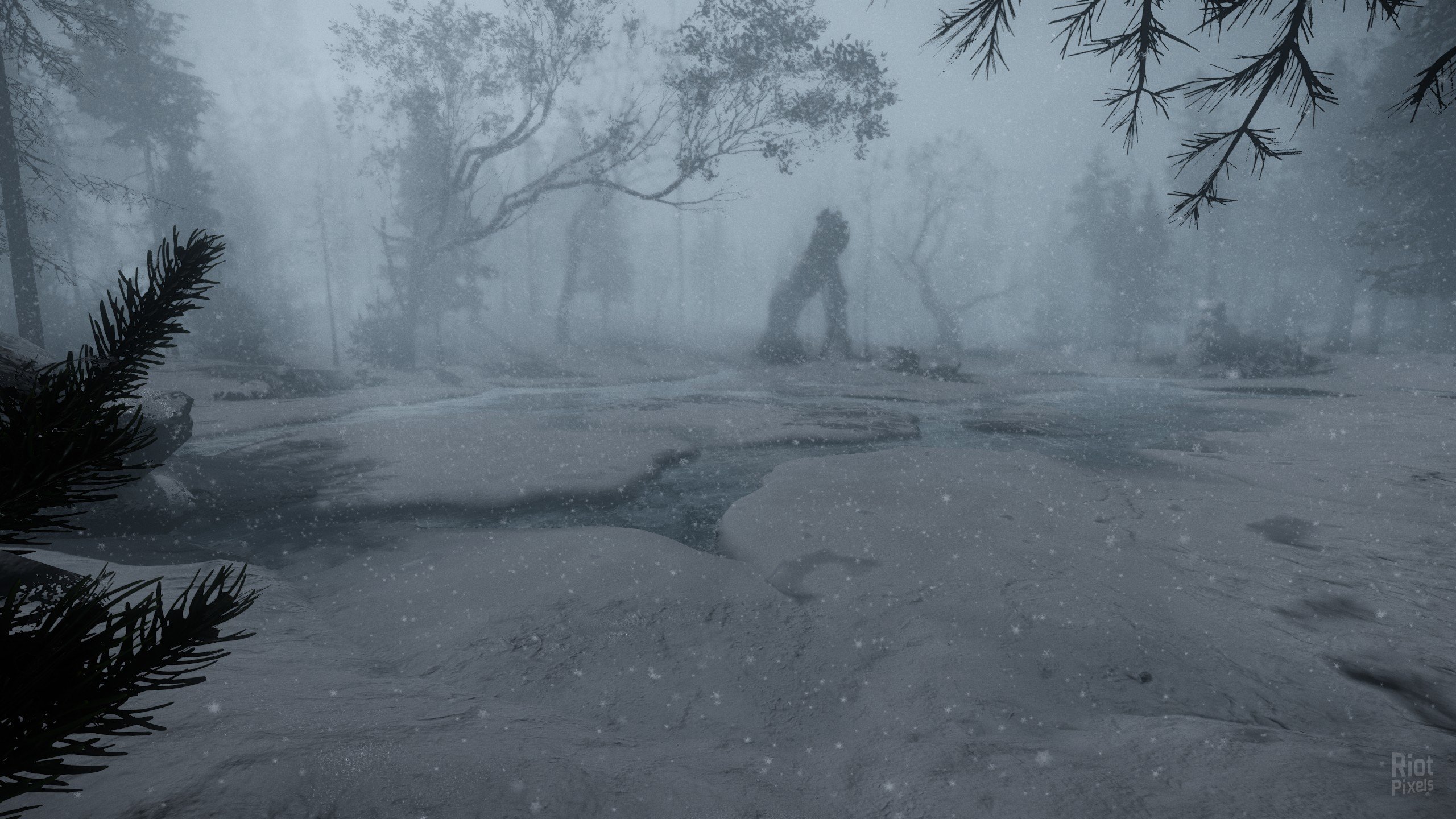 [9]-The Alien Cube: Deluxe Edition – Build 8187558 + Behind the Scenes DLC Download