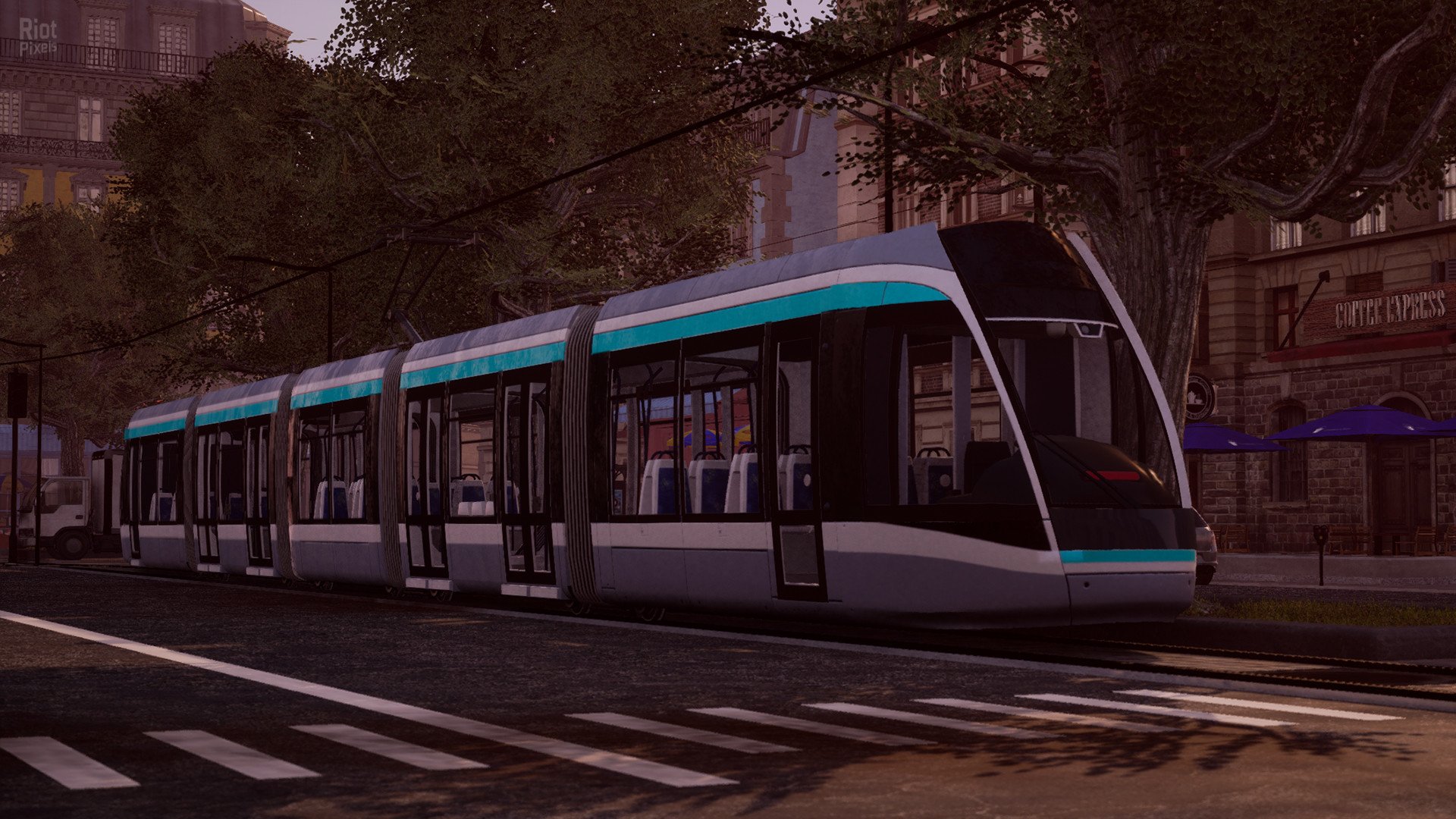 [15]-Battle of Rebels Download