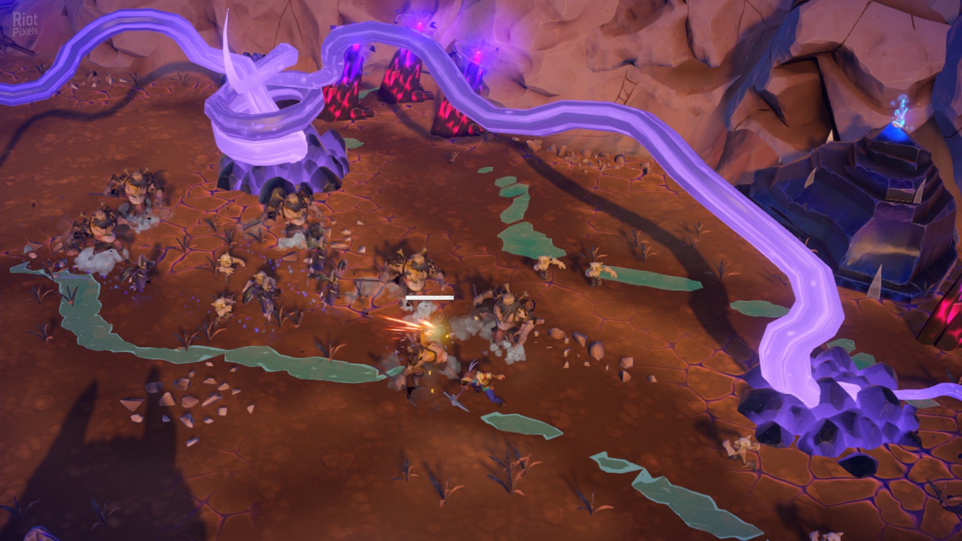 [12]-The Tale of Bistun Download