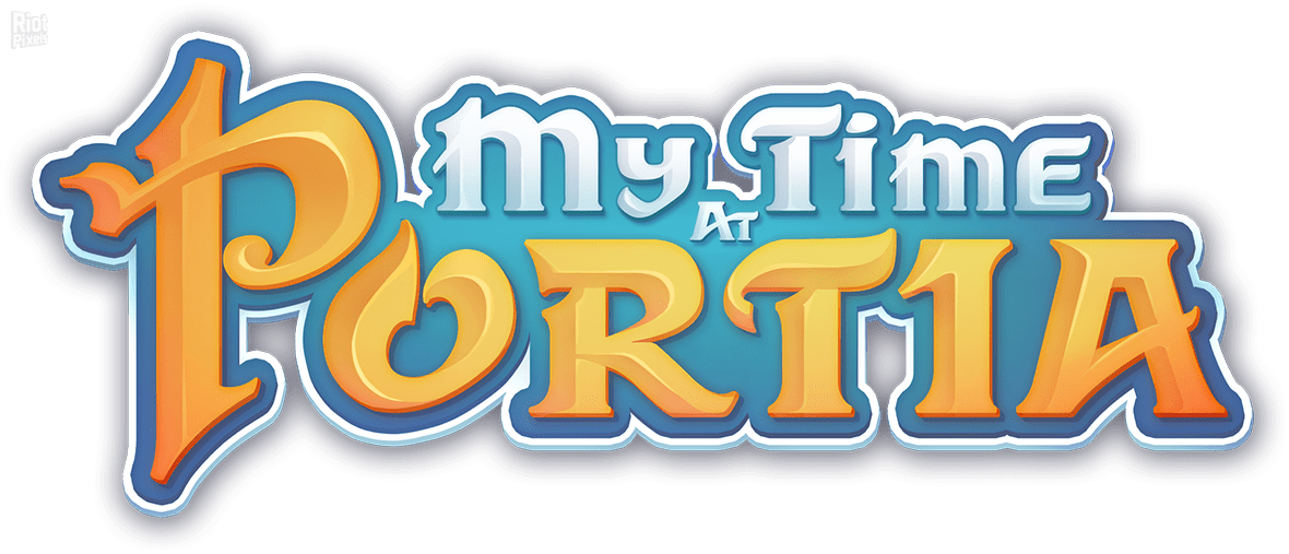 [18]-My Time at Portia – v2.0.141644 + 10 DLCs Download