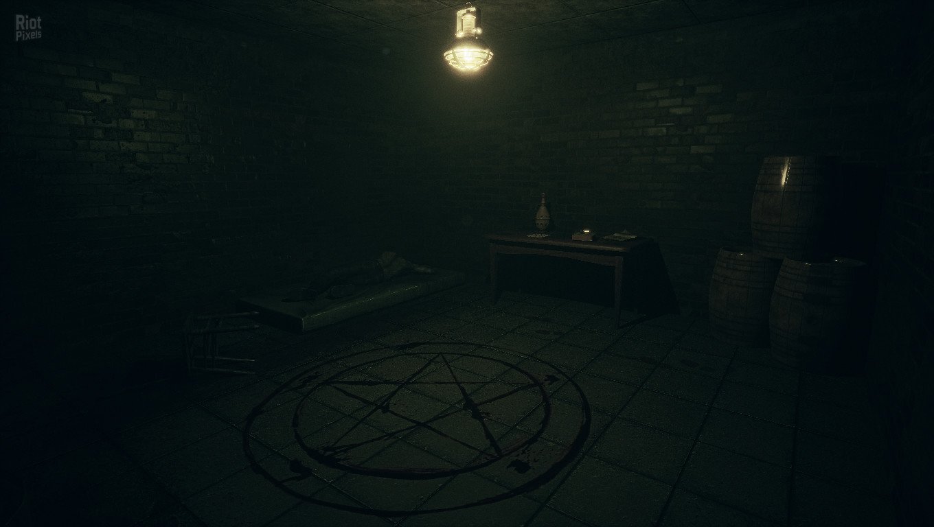 [12]-Hotel Greenwood Download