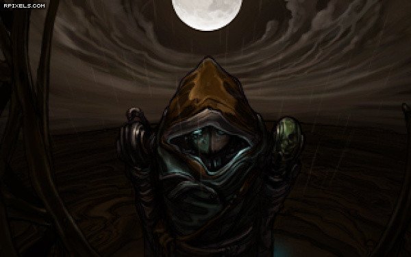 [12]-Primordia – Steam/GOG v3.0 + Bonus Content Download