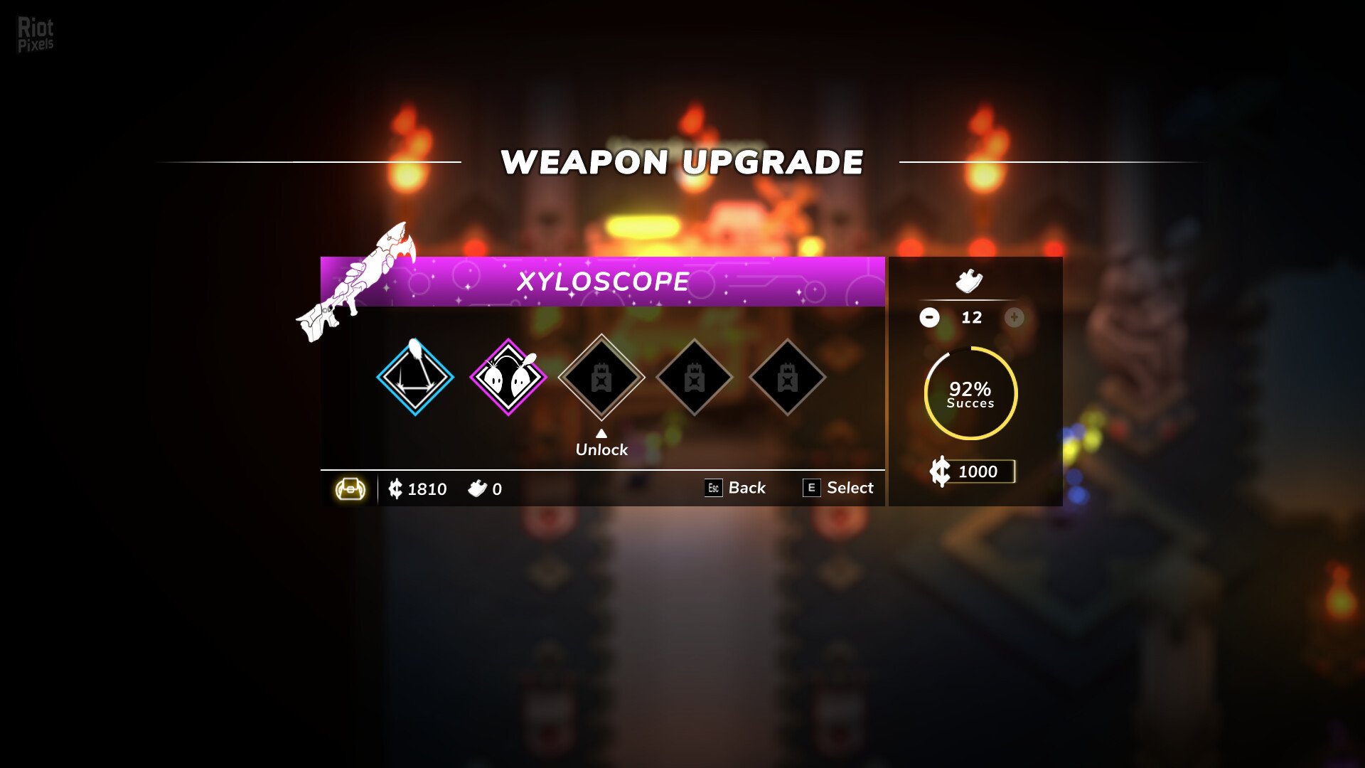 [16]-Bibots Download