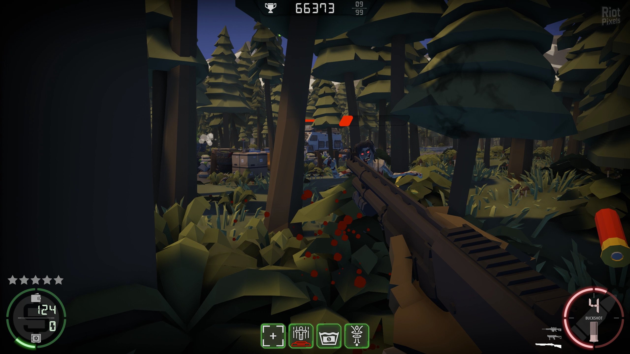 [13]-GROSS – v1.0 (Release) Download