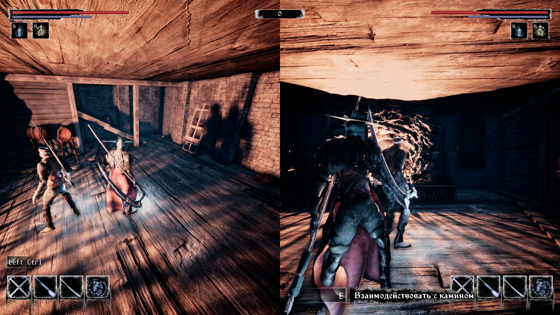 [14]-Estencel – v1.0.7 Download