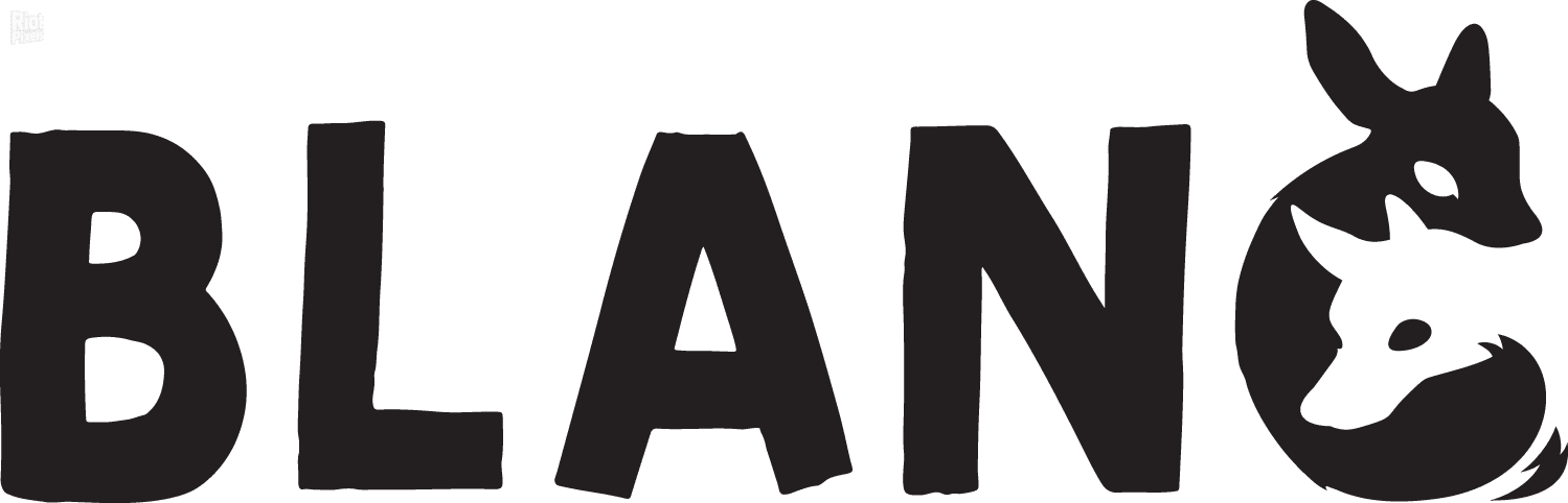 [10]-Blanc – ver. prd-195108 (Release) Download