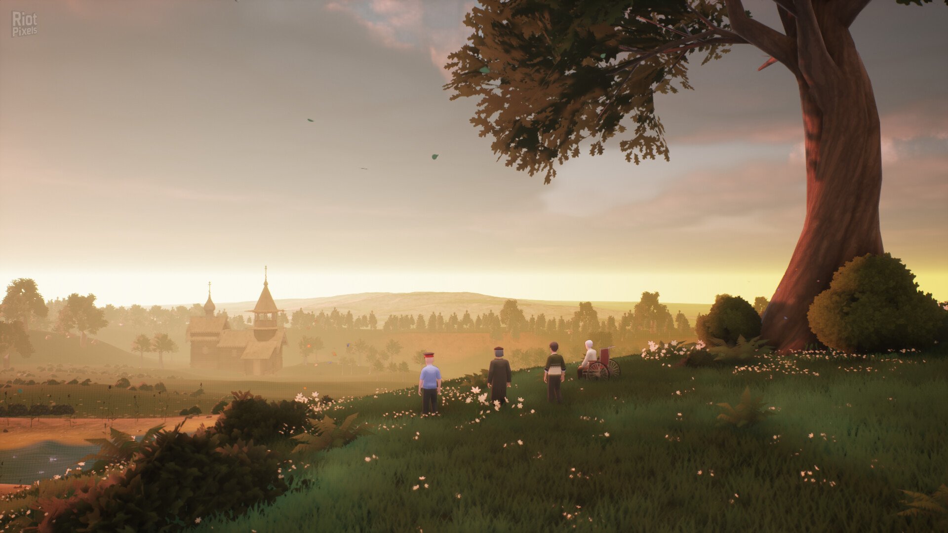 [10]-Kujlevka – v30407.0010 Download