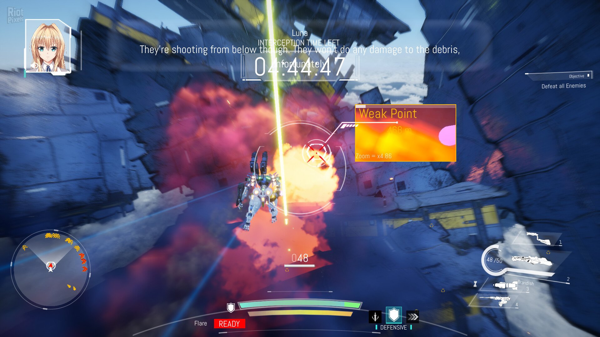 [3]-Nimbus INFINITY – v20230623 Download