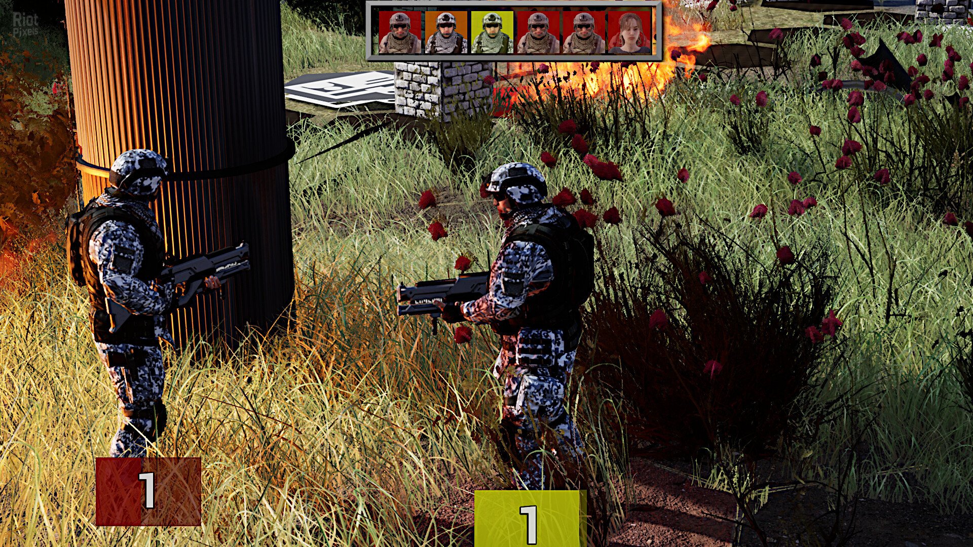 [12]-Bank Tycoon – v1.5.20 Download