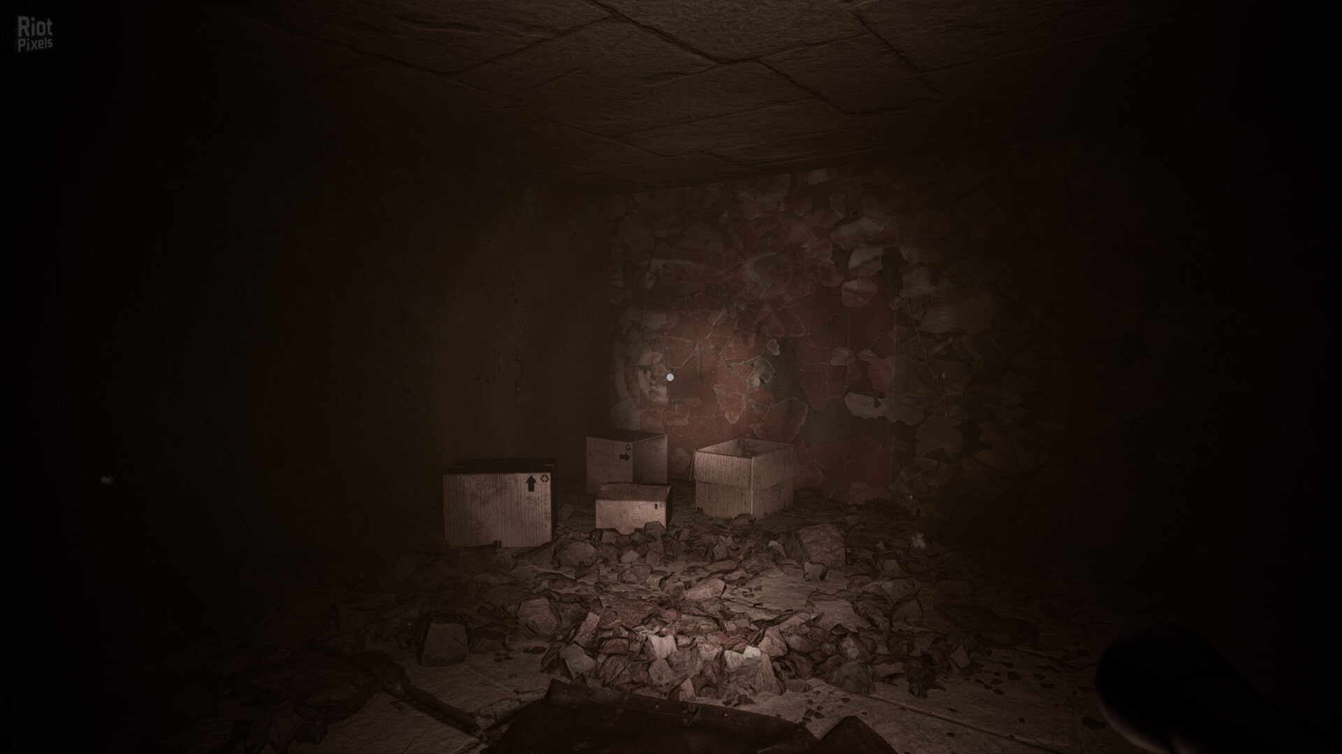 [3]-Shadow of Ether Download