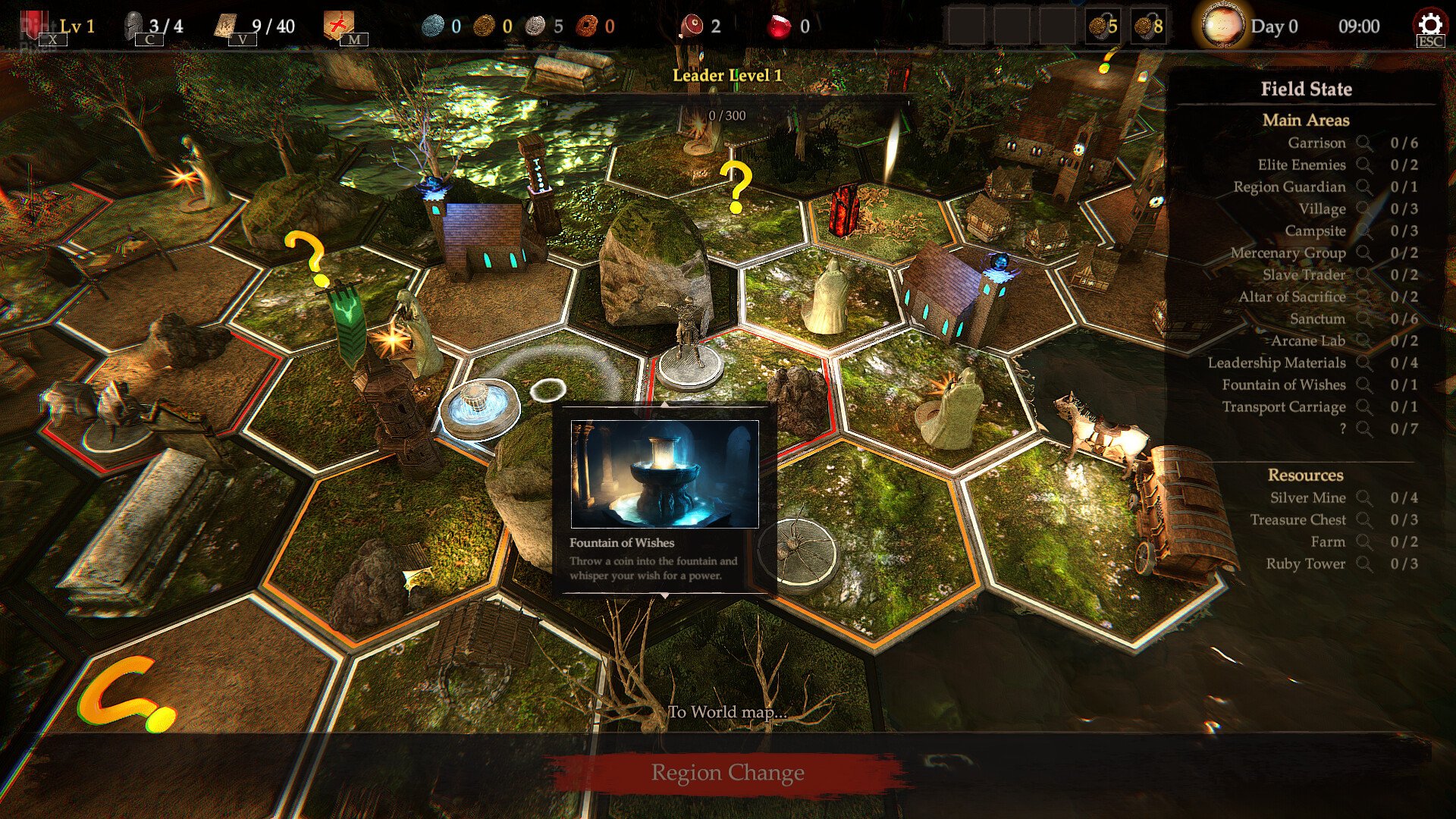 [3]-Metal March – v6.0 Download