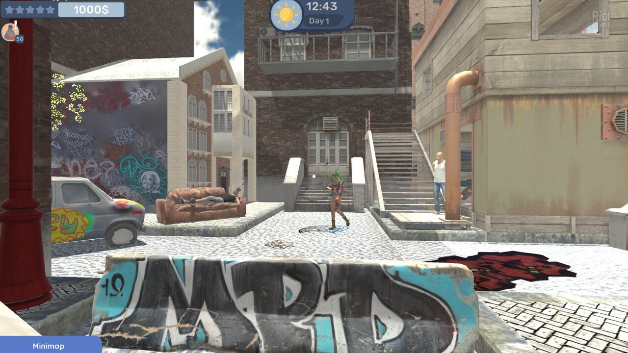 [8]-After University Download