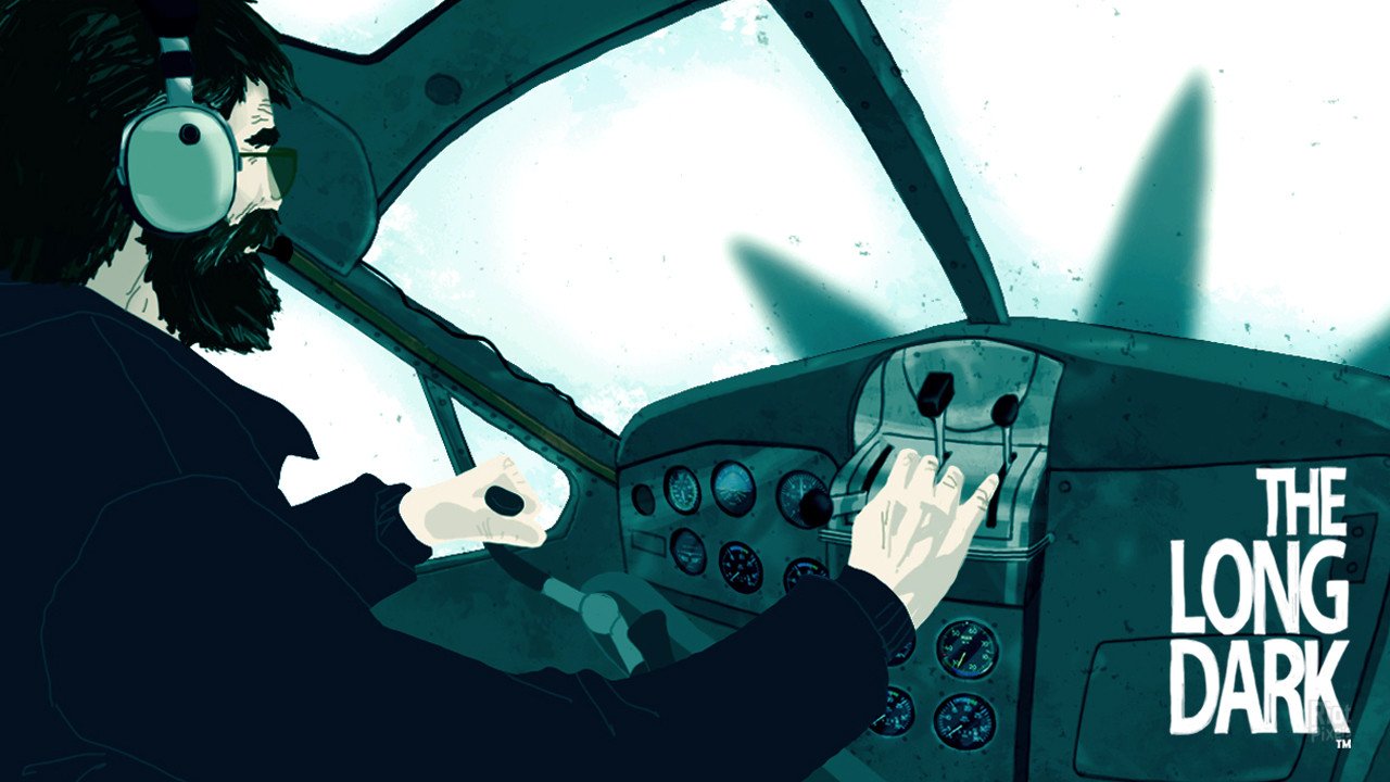 [21]-The Long Dark: Quiet Apocalypse Bundle – v2.25 (126227) + 5 DLCs + 5 Bonus OSTs Download