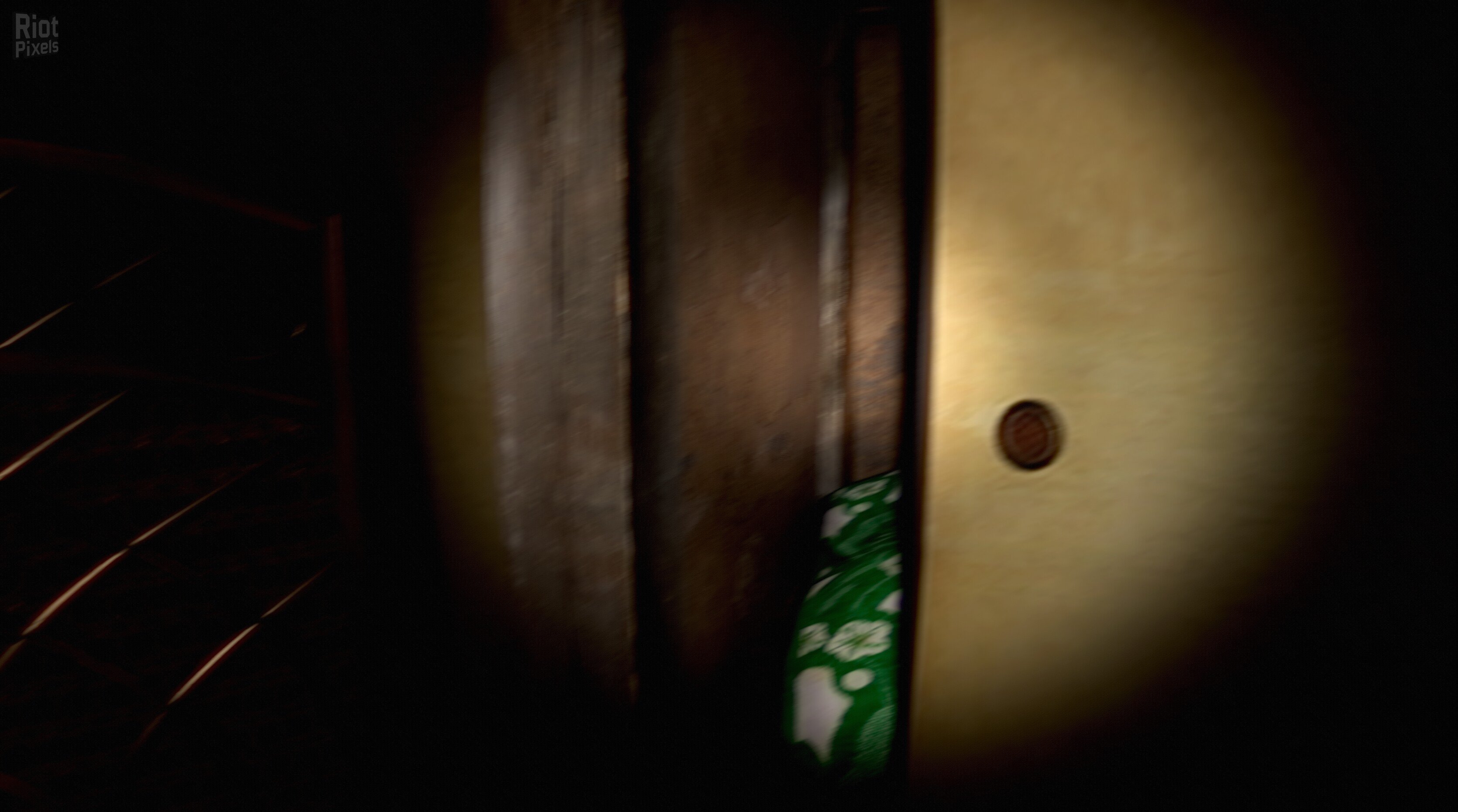 [9]-Jisatsu – v1.03 Download