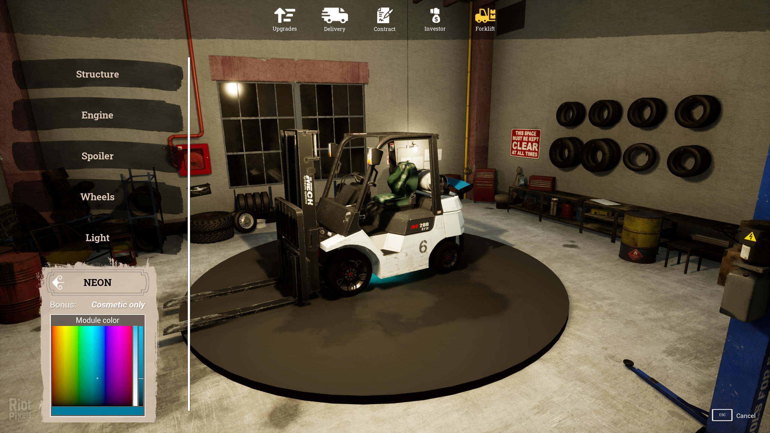 [9]-Beer Factory – Build 69 + Windows 7 Fix Download