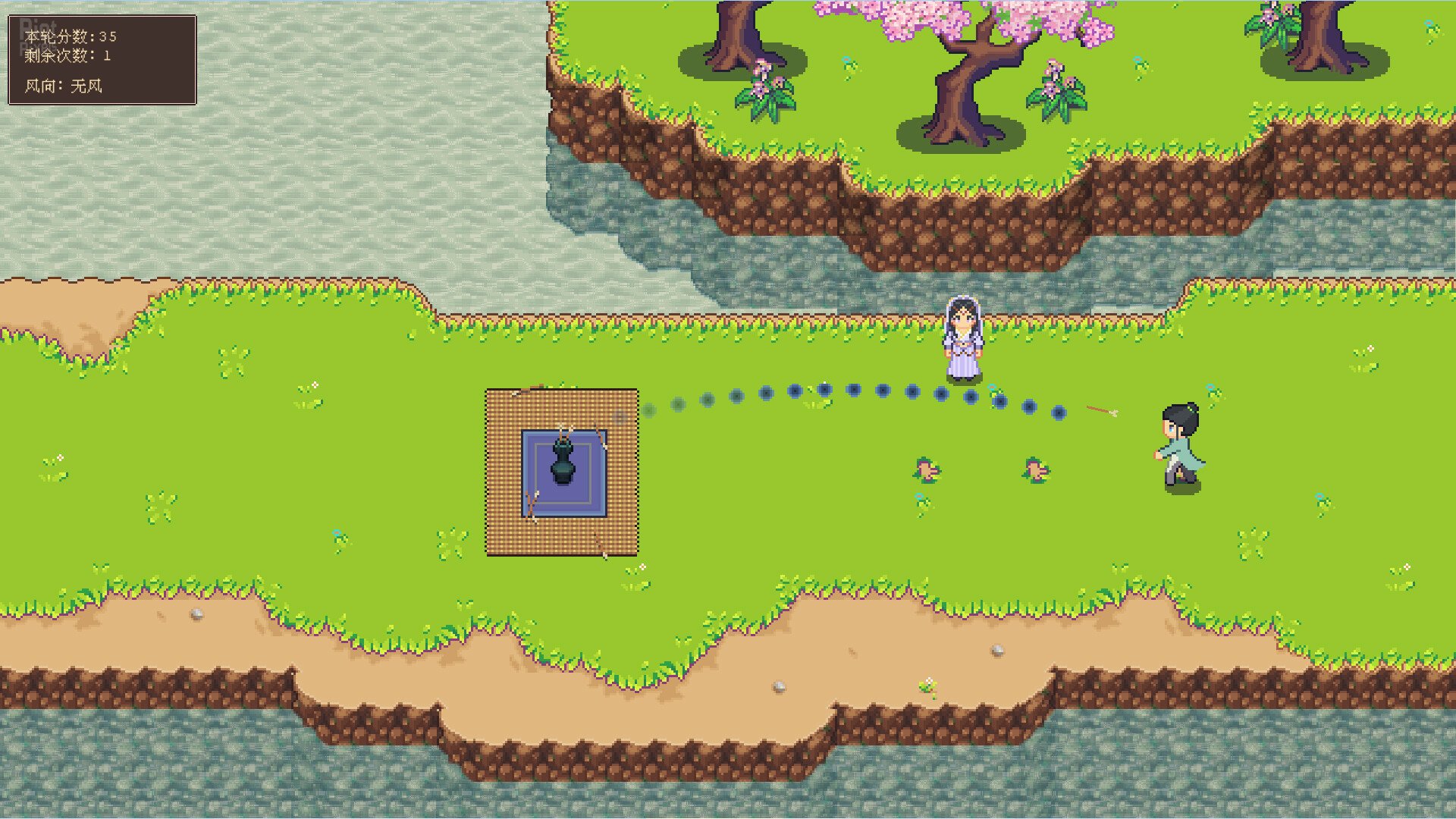 [8]-River Town Factory – v1.0.1.0207.1 (Release) Download