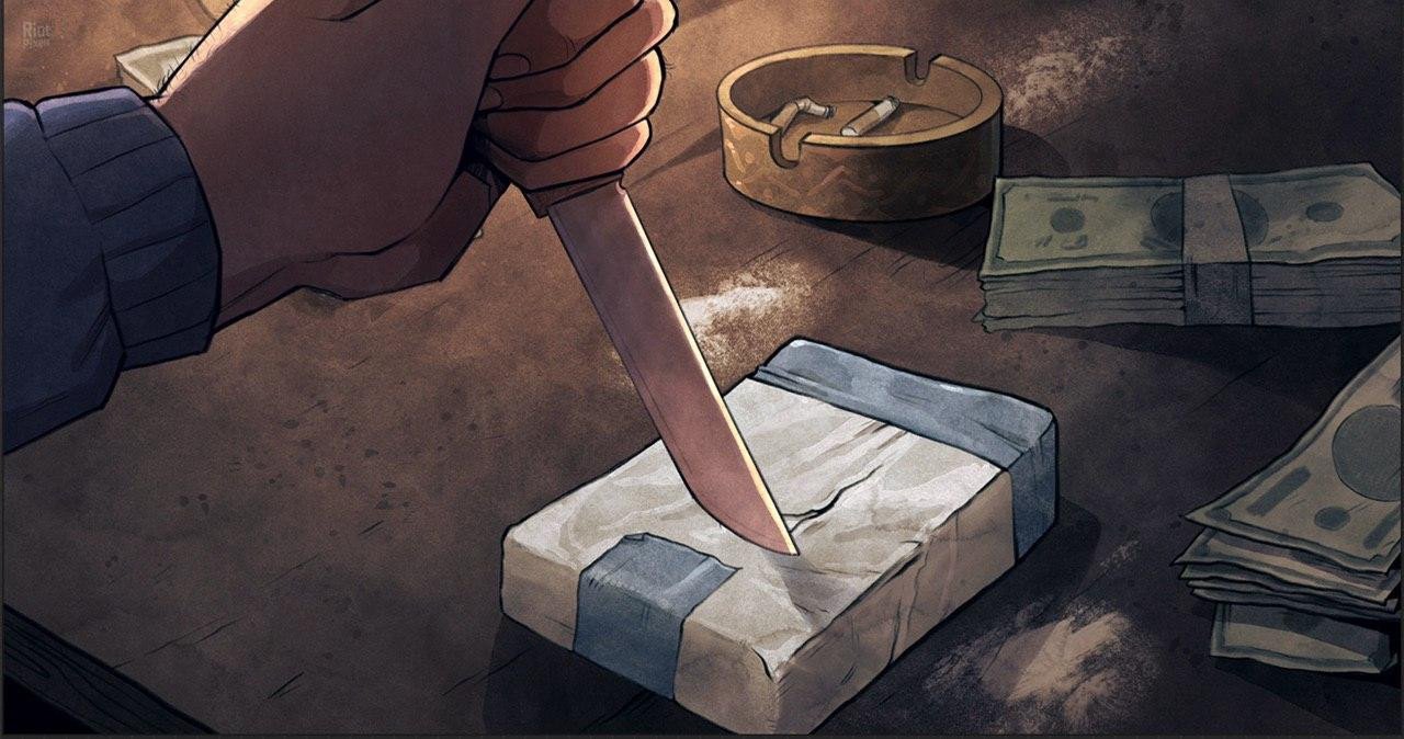 [22]-Cartel Tycoon: Anniversary Edition, v1.0.9.6429 + 4 DLCs + Bonus Content Download