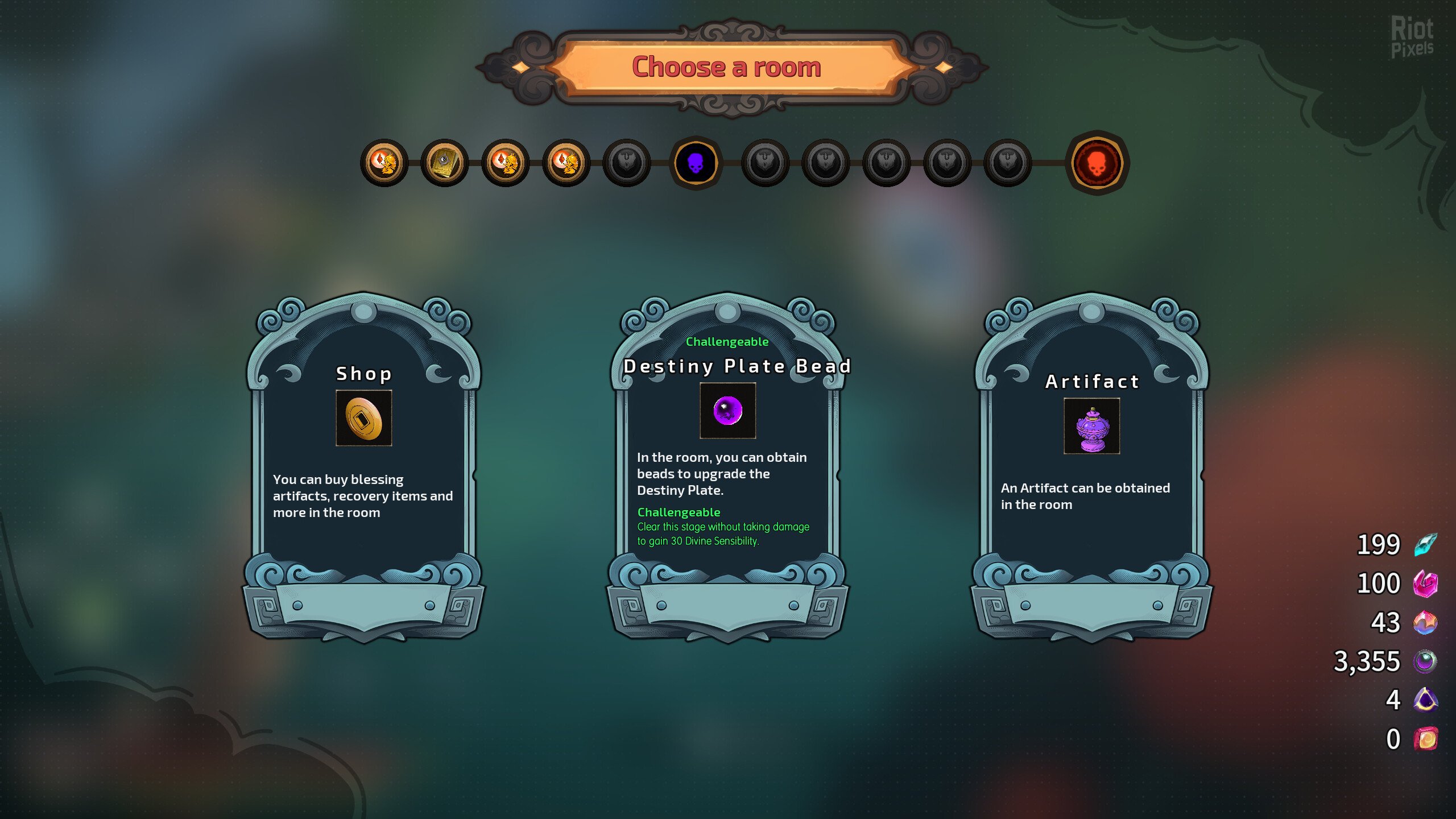 [11]-Lotus Lantern: Rescue Mother + Windows 7 Fix Download