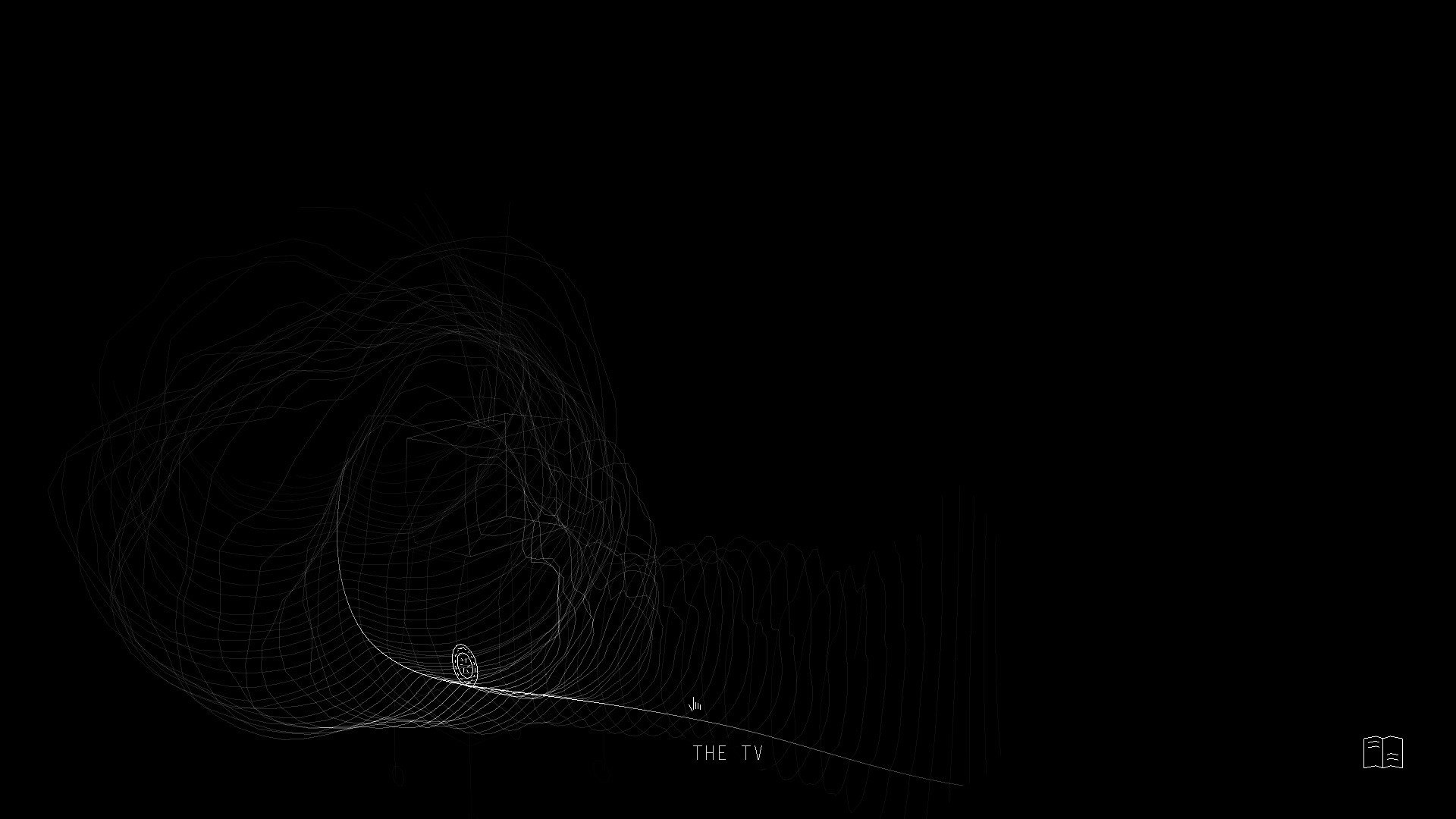 [14]-Kentucky Route Zero: PC Edition – v25 (Citation Mustang) + Bonus Content Download