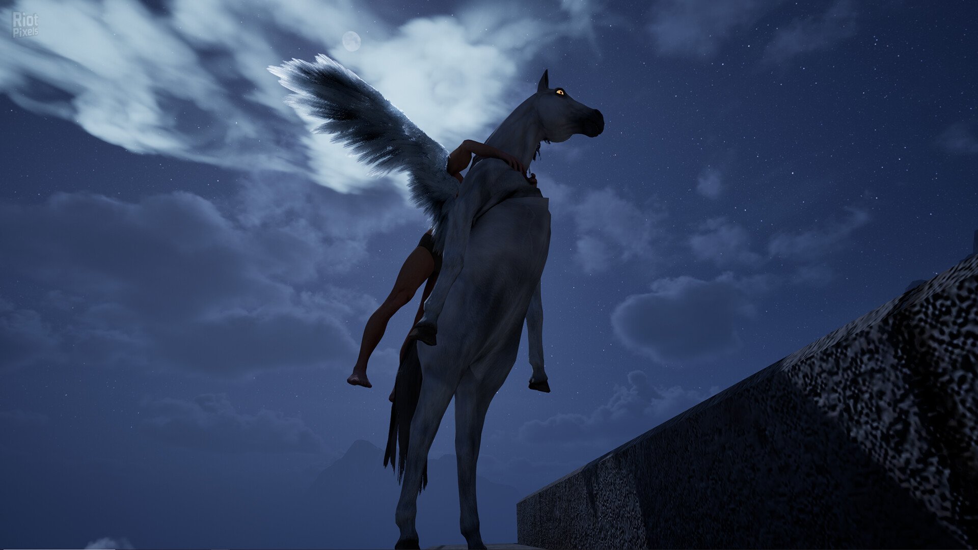 [2]-I Don’t Fall + Windows 7 Fix Download