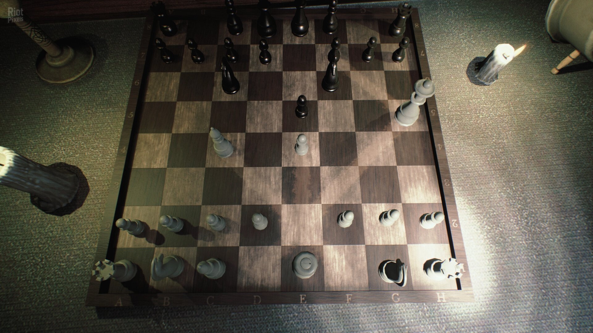 [4]-Scholar’s Mate + Windows 7 Fix Download