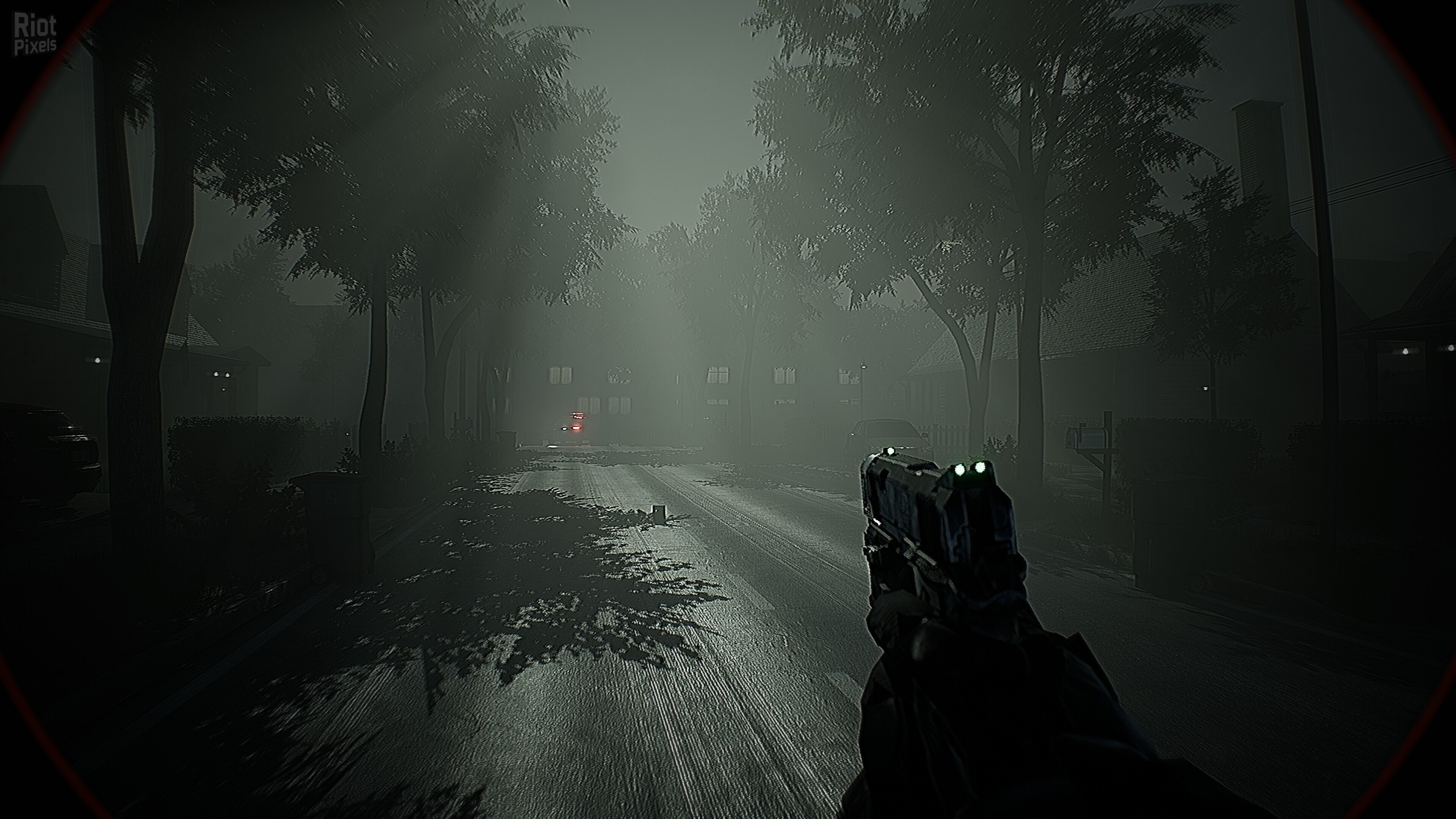 [6]-Amber Alert Download