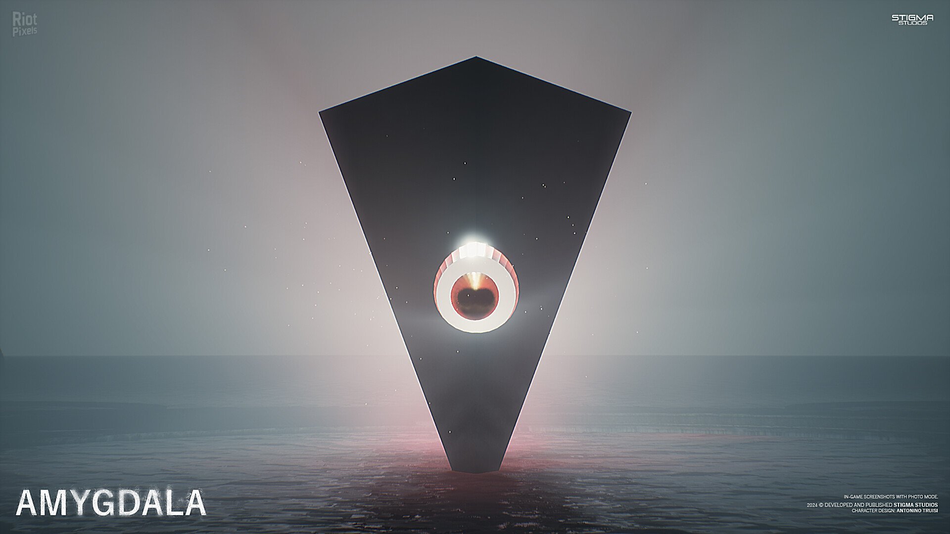 [3]-Amygdala – v2.9.0 “Fluid” + Windows 7 Fix Download