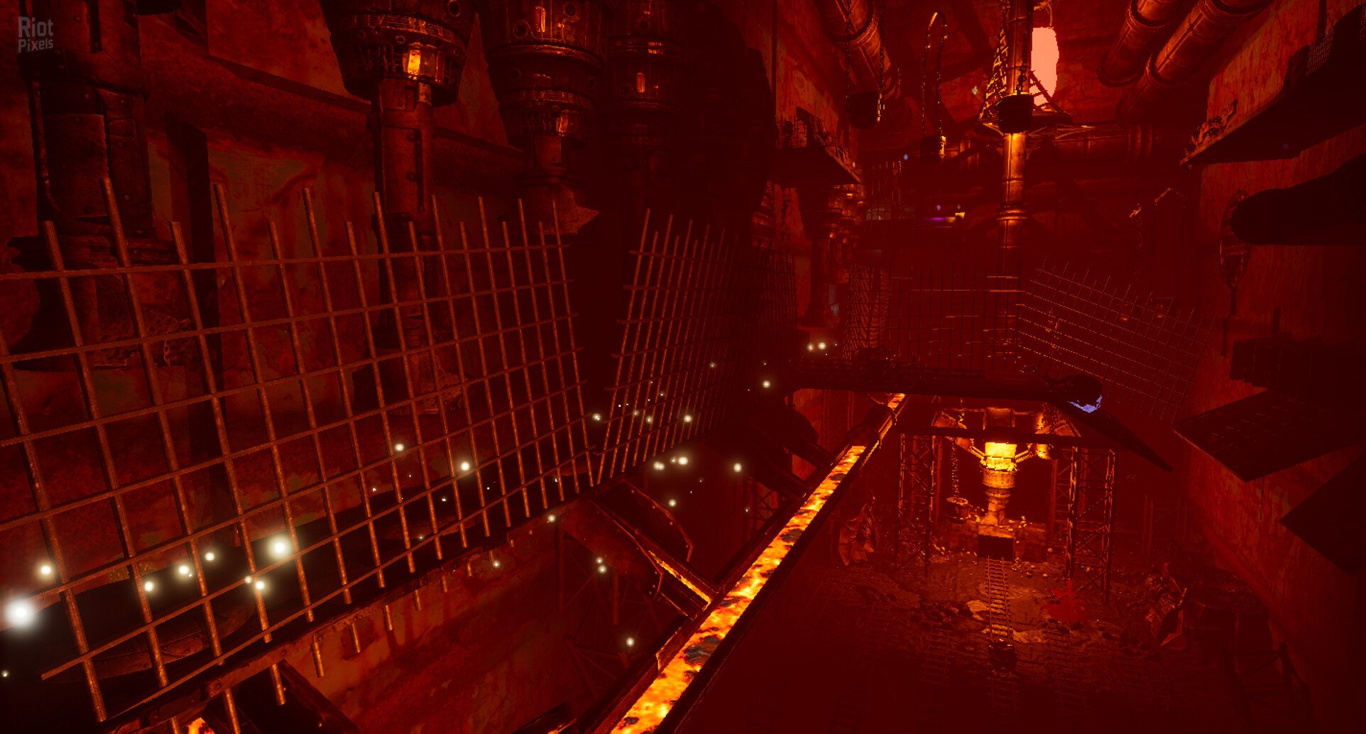 [4]-Nakamers: La huida + Windows 7 Fix Download