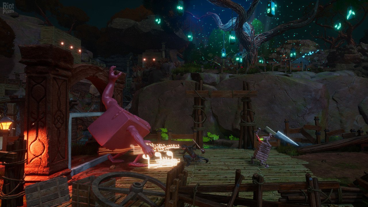 [12]-The Land of the Magnates + Windows 7 Fix Download