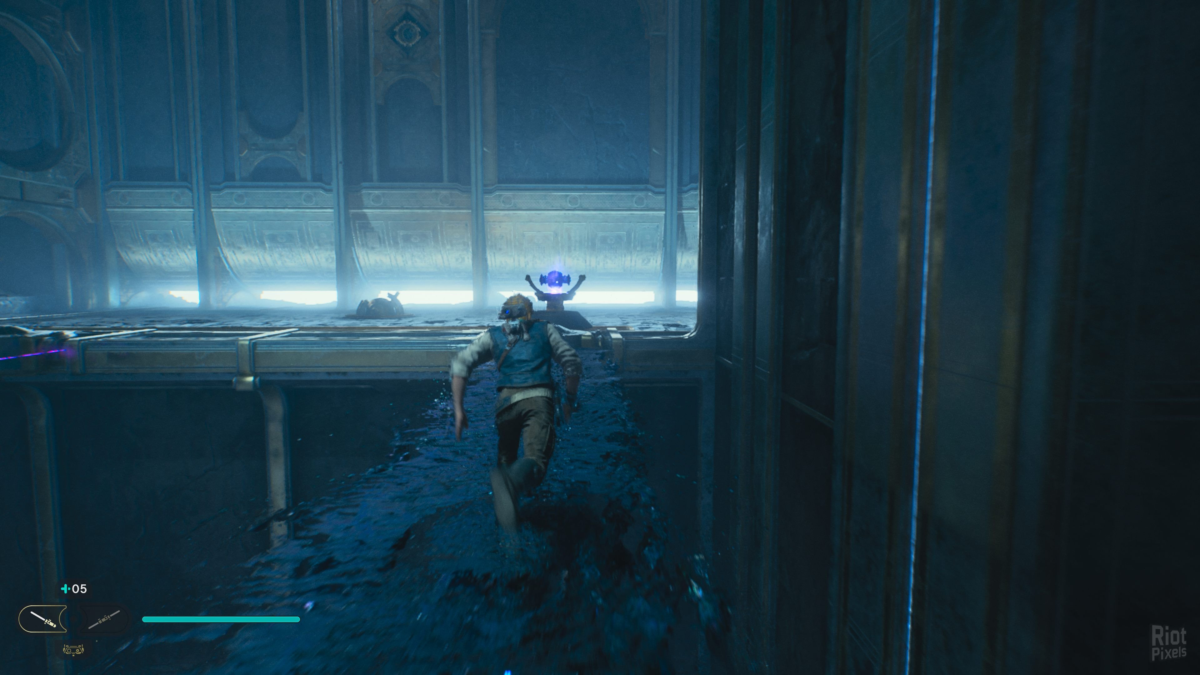 [16]-STAR WARS Jedi: Survivor – Deluxe Edition, v1.0.0.11 (Patch 9/Denuvoless) + All DLCs + Bonus Soundtracks [Monkey/Turtle Repacks] Download