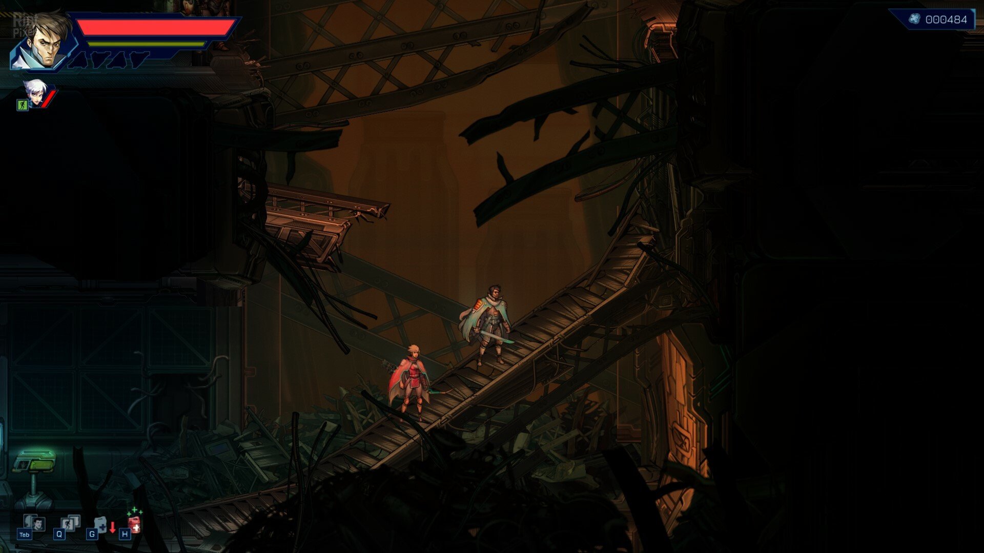 [4]-Anima Flux – v1.0.7 Download