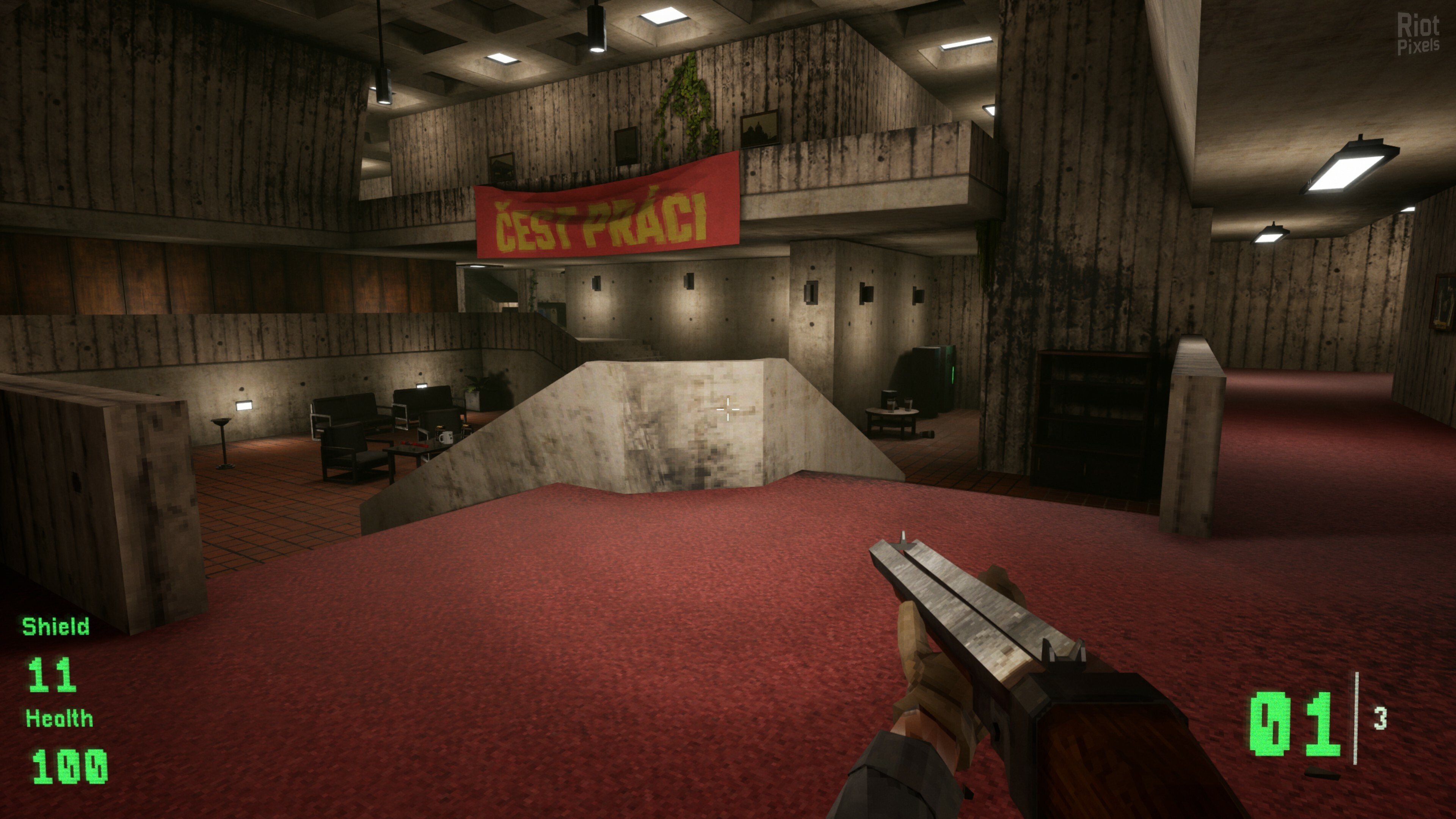 [14]-Kvark, v1.0.5.0 + Windows 7 Fix Download