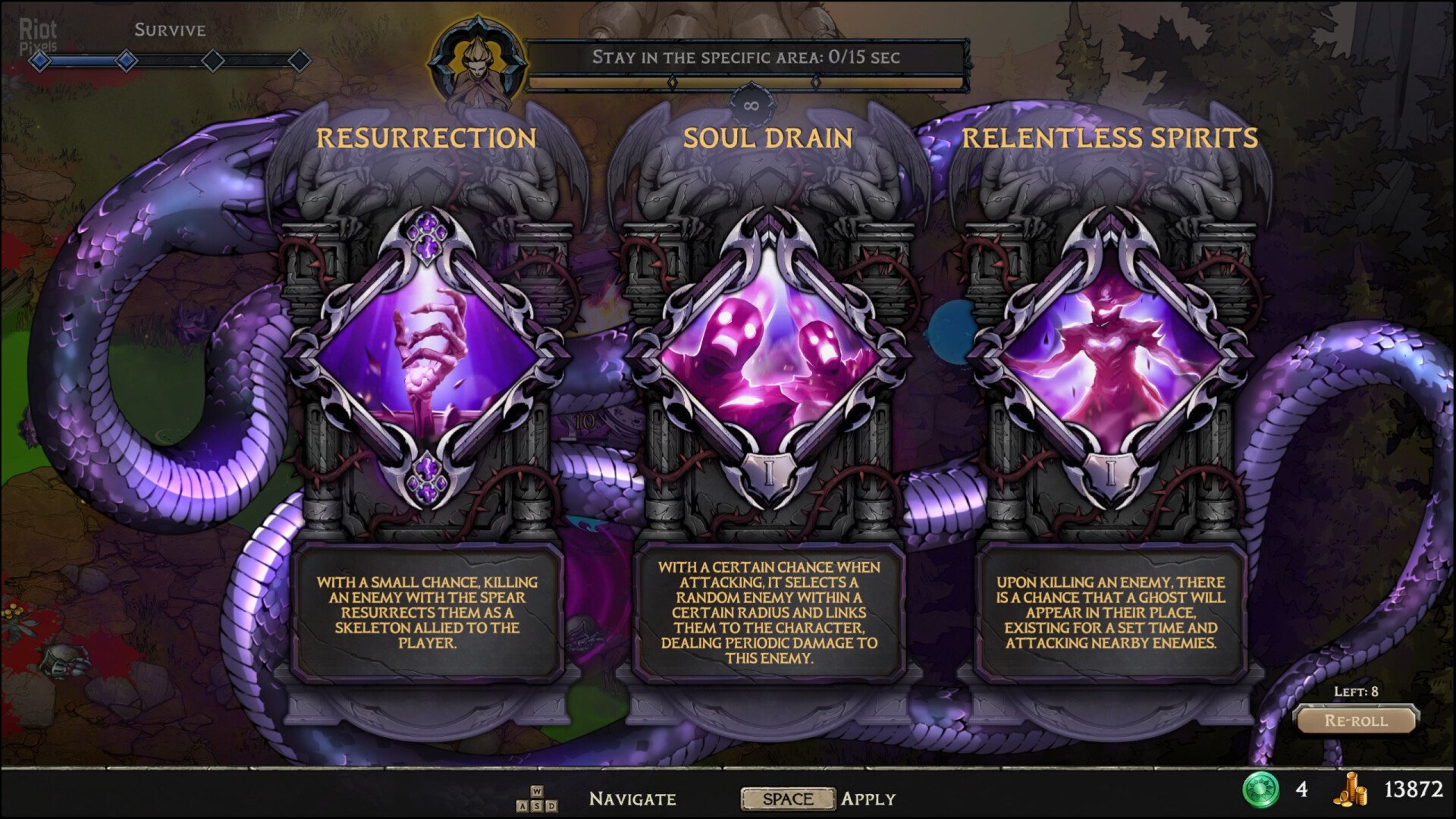 [12]-Call of Sentinels – v1.0.0.2 Download