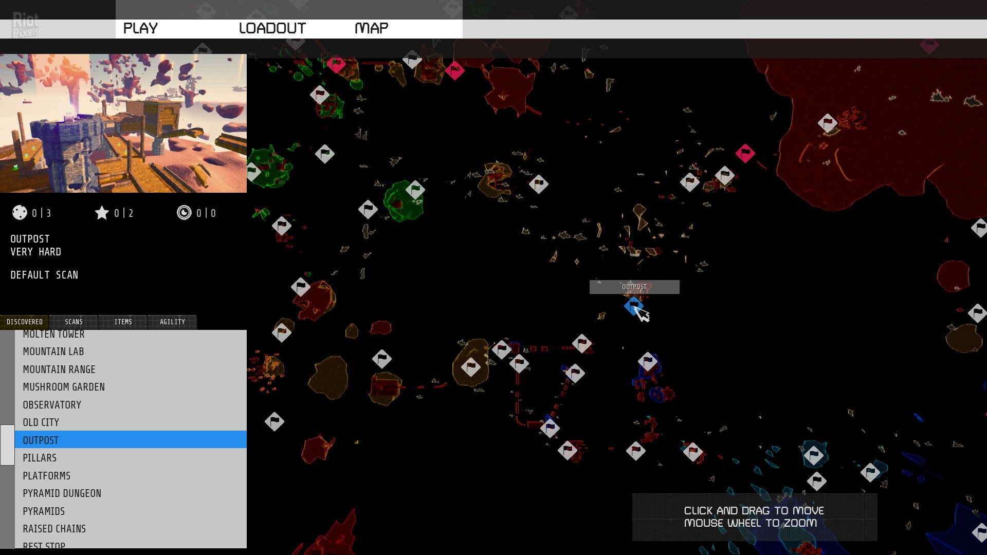 [4]-Echo Point Nova – v1.12 Download