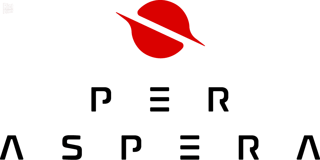 [17]-Per Aspera: Deluxe Edition – v1.8.3.63441 + 6 DLCs/Bonuses Download