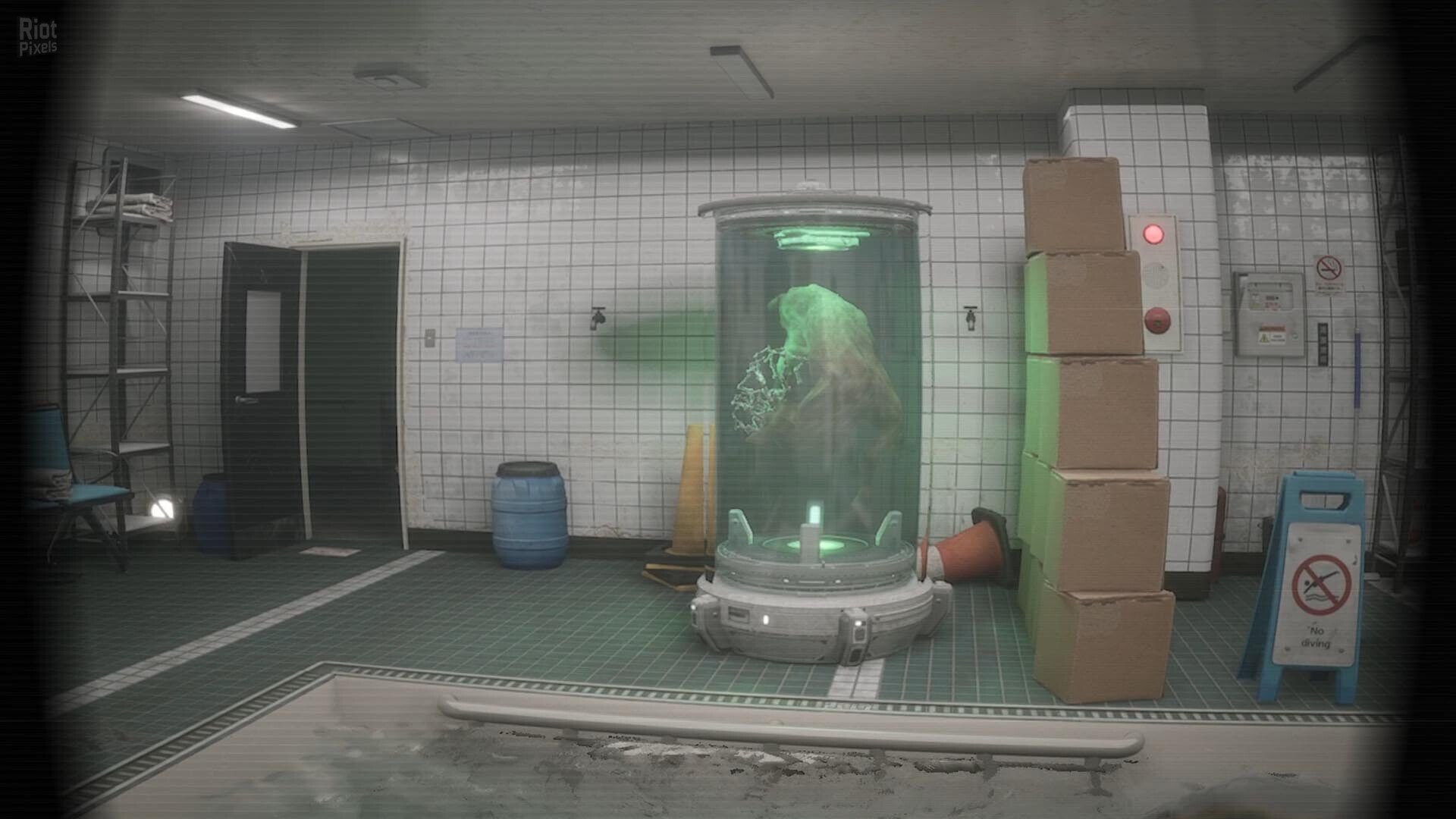 [2]-UNDERWARD Download