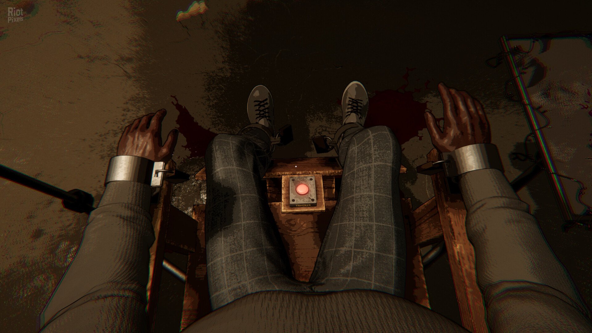 [2]-Death Stream Download