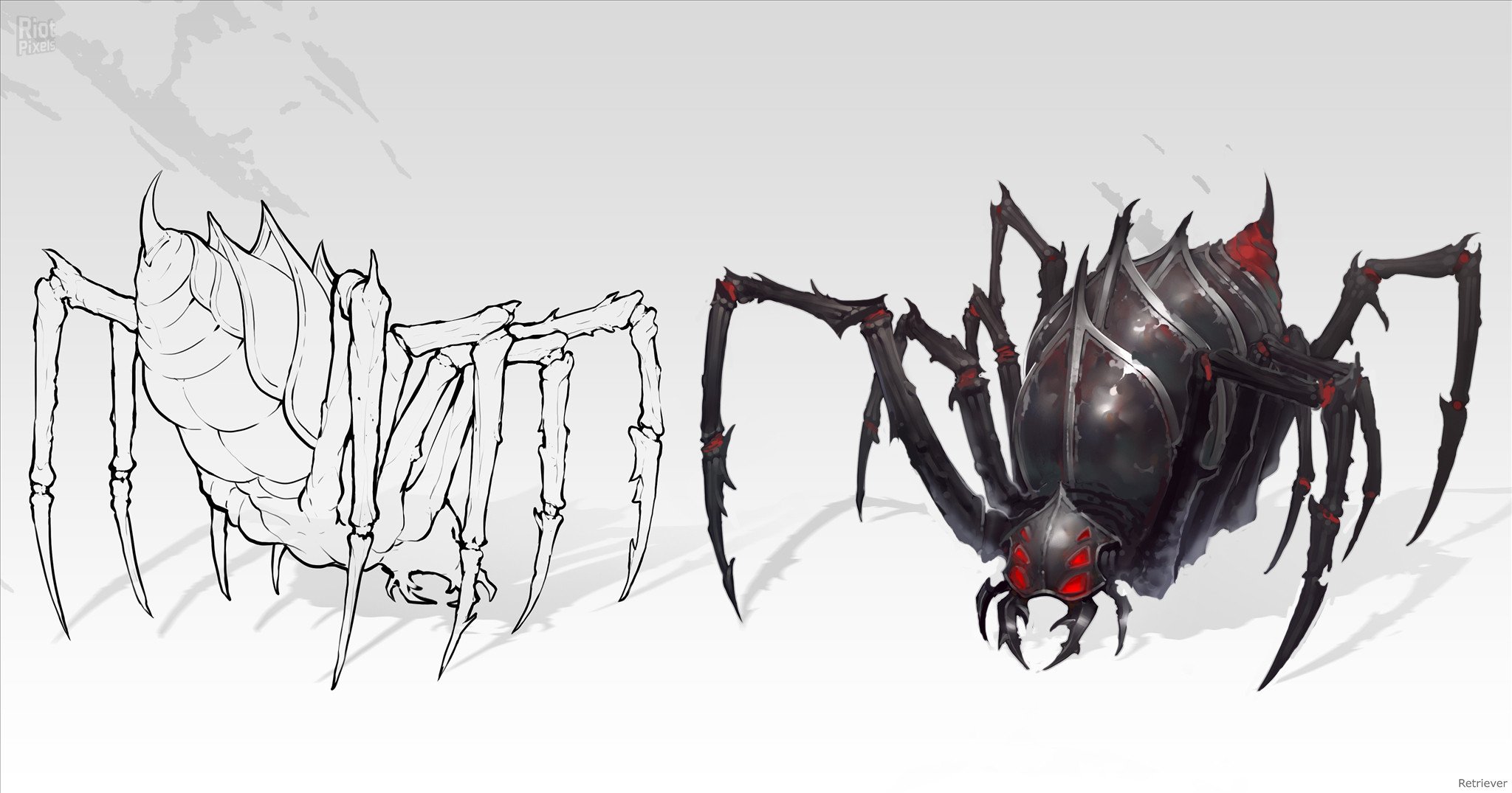 [28]-Pathfinder: Wrath of the Righteous – Enhanced Edition – v2.7.0w + 15 DLCs/Bonuses Download