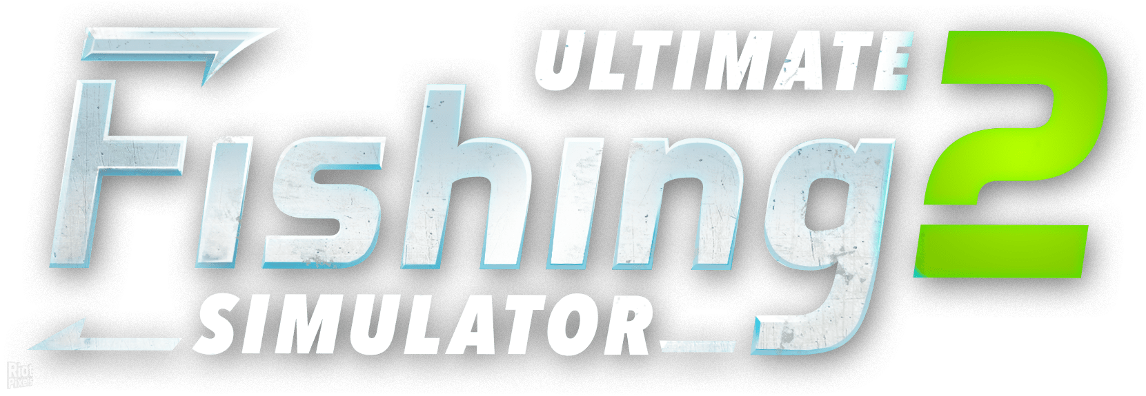 [22]-Ultimate Fishing Simulator 2 – v1.25.05.09.3975 Download