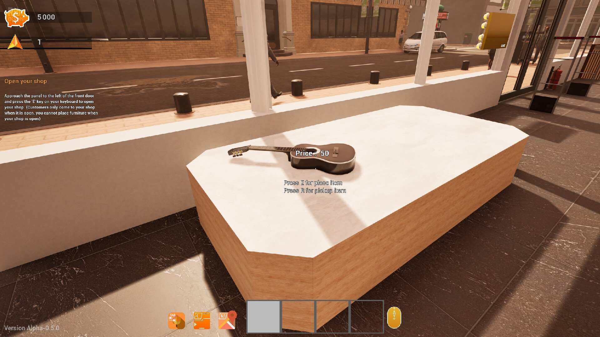 [5]-MyPawnShop – v0.14.0 Download