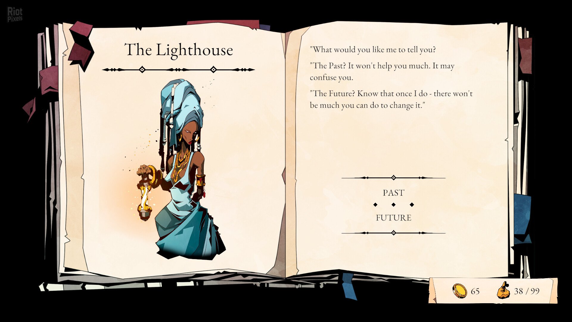 [6]-Void Sails Download