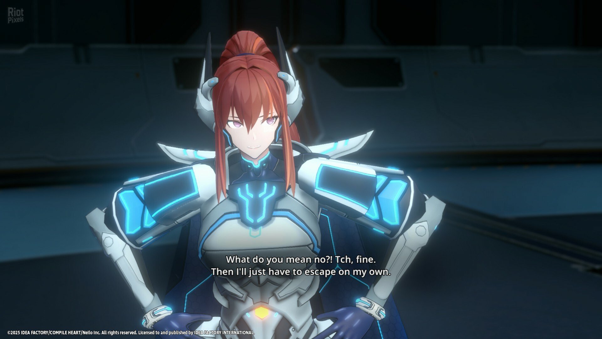 [4]-Scar-Lead Salvation: Deluxe Edition + 4 DLCs/Bonuses Download