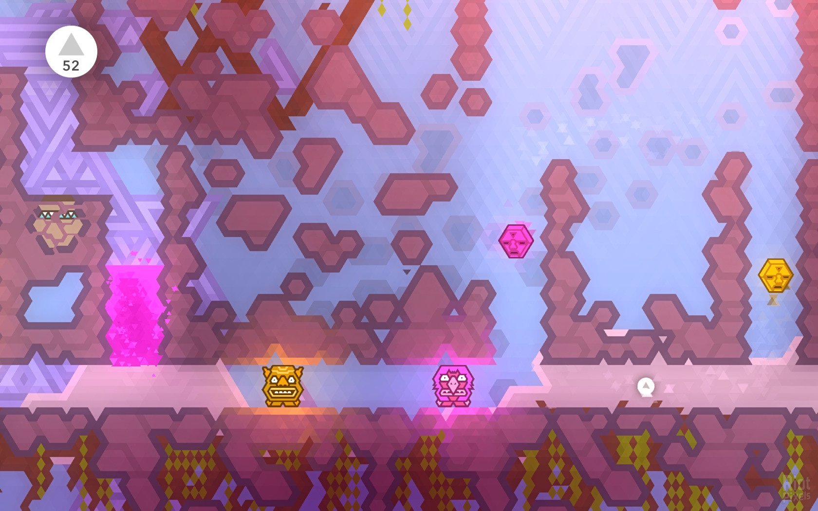 [12]-Kalimba Download