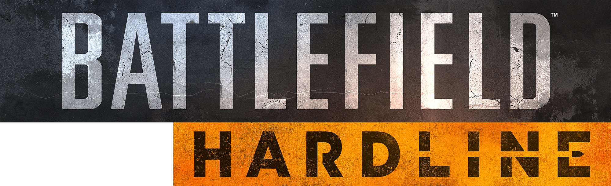 [23]-Battlefield: Hardline Download