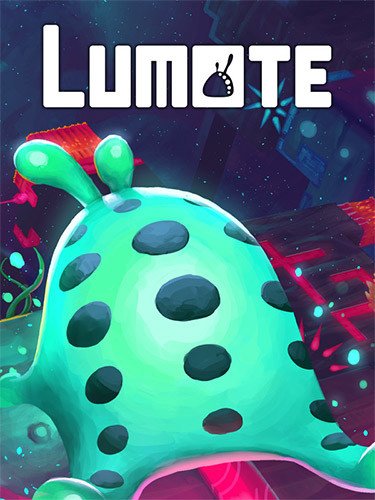 Lumote-HohohoGames